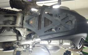 KAWASAKI KLX125 LX125C