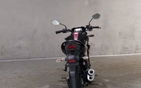 SUZUKI JIKUSA-150 NG4BG