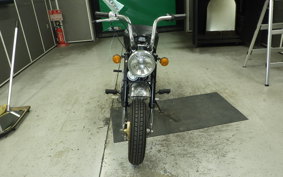 HONDA MONKEY 2000 Z50J
