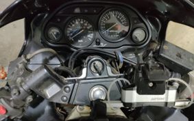 KAWASAKI ZZ-R400 1994 ZX400N
