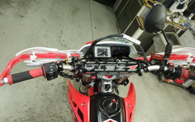 HONDA XR-250 GEN 2 2019 MD30
