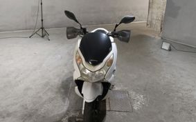 HONDA PCX 125 JF28