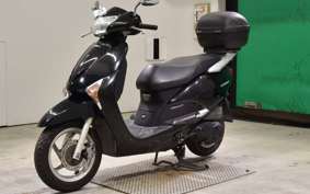 HONDA LEAD 110 2021 JF19
