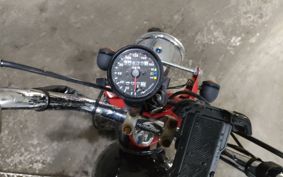 HONDA BENLY90 HA03