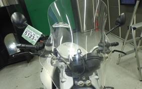 BMW R1200R 2007