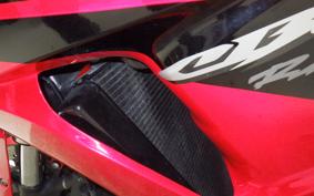 HONDA CBR1000RR 2007 SC57