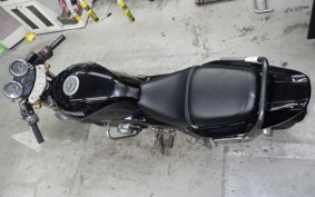 KAWASAKI BALIUS 250 Gen.2 1996 ZR250B