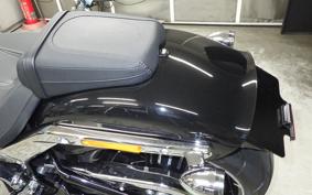 HARLEY FXBR1920 2025