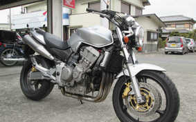 HONDA HORNET 900 2003 SC48