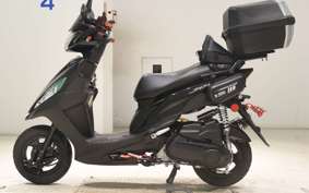YAMAHA JOG 125 1990 SEJ5J