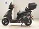 Фото Yamaha JOG 125 1990 с японского аукциона