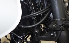 HONDA GB350 2024 NC59