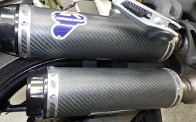 DUCATI MONSTER 821 2015