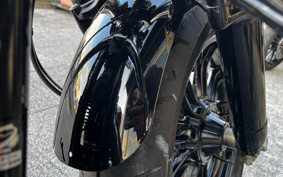 HARLEY XL1200XS 2018 LR3