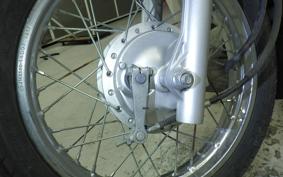 HONDA C110 SUPER CUB JA10