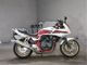Фото Honda CB400SFV-4 BOLDOR 2012 с японского аукциона