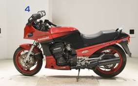 KAWASAKI GPZ900R NINJA 1995 ZX900A