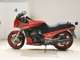 Фото Kawasaki GPZ900R NINJA 1995 с японского аукциона