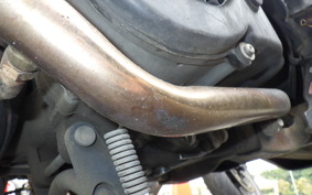 SUZUKI ADDRESS V125 G 1993 CF4EA