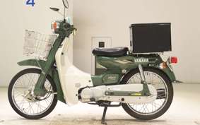 YAMAHA MATE 50 UA04J