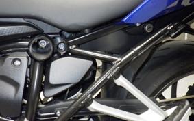BMW R1200RS 2015