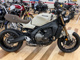 Фото Yamaha XSR900 2026 с японского аукциона