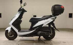SUZUKI SWISH 125 DV12B
