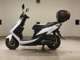 Фото Suzuki SWISH 125 с японского аукциона