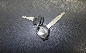 HONDA LEAD 110 2018 JF19