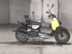 Фото Honda ZUMAR 2011 с японского аукциона