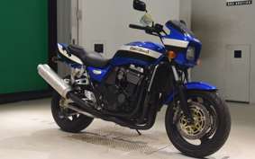 KAWASAKI ZRX1100 2001 ZRT10C