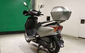 HONDA LEAD 110 2018 JF19