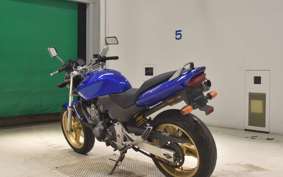 HONDA HORNET 250 MC31
