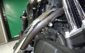 HARLEY XL1200X 2022