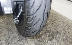 YAMAHA JOG ZR Gen.2 SA16J