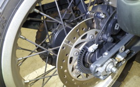 HUSQVARNA SVARTPILEN 401 2019
