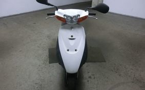 SUZUKI LET's 2 CA1PA