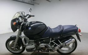 BMW R1100R 1999 0402