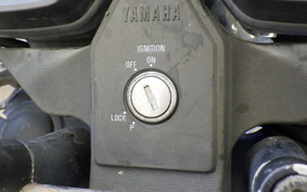 YAMAHA XS250 SPECIAL 17E