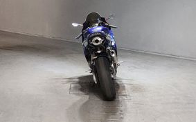 HONDA CBR600RR 2006 PC37