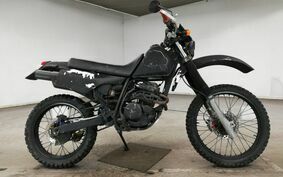HONDA XLR250R MD22
