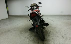HONDA VF750F 1986 RC15