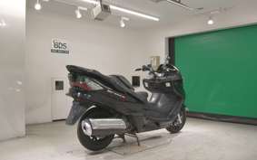 SUZUKI SKYWAVE 250 (Burgman 250) M 2019 CJ45A