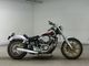 Фото Harley FXS1200 1999 с японского аукциона