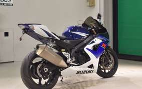 SUZUKI GSX-R1000 2006