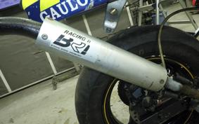 HONDA NSR50 GEN 2 AC10