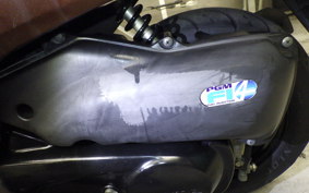 HONDA GIORNO 2 2020 AF70