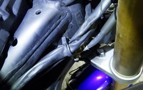 YAMAHA XT1200Z SUPER TENERE 2013