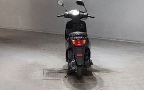 HONDA  TACT  BASIC  AF79