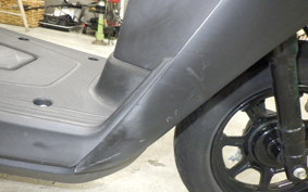 YAMAHA JOG-7 AY01